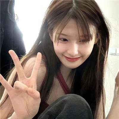 女神之境：换魂游戏
