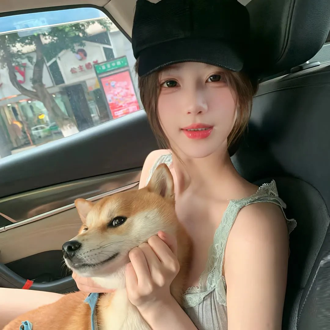 欢乐满江湖