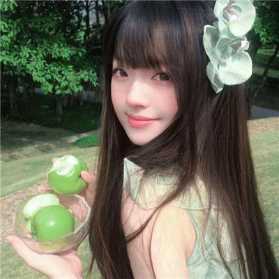 心灵病房