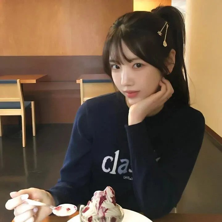 地球的末日