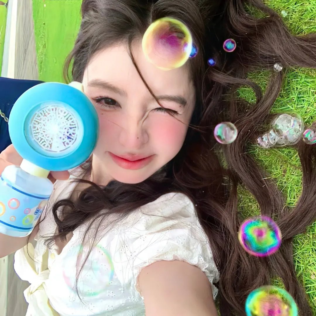 唐少女汐彦