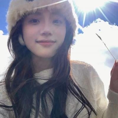 学生王子