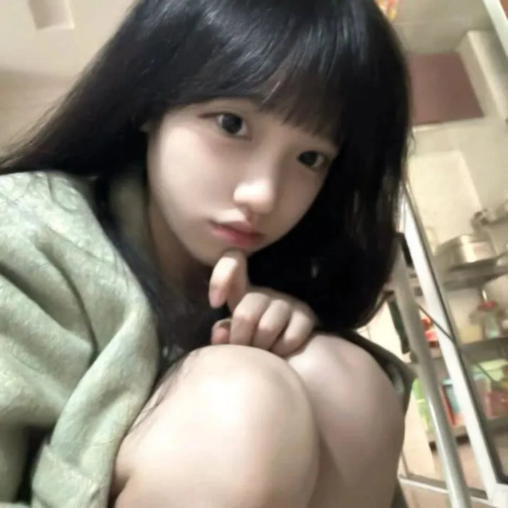 红色娘子军