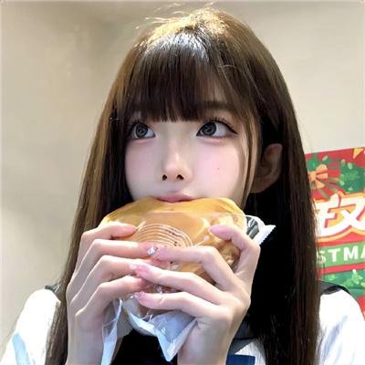 二八青春