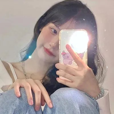 海底娇娃蓝华：处女任务