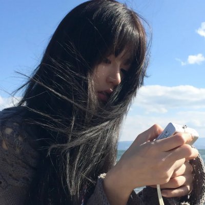 盲情六分
