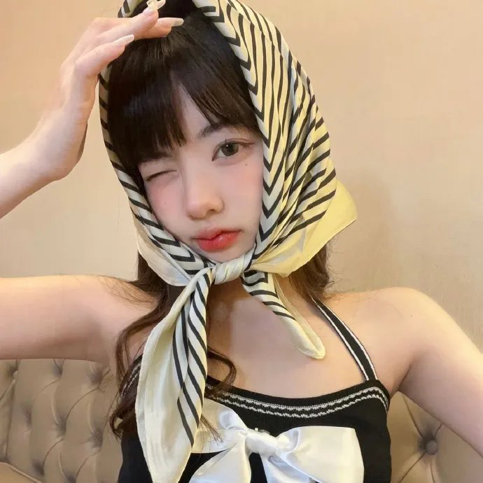 我把你当成兄弟
