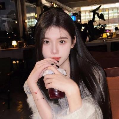 老娘还没死第二季