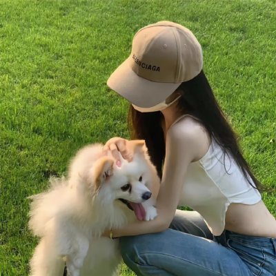 危险的她第二季