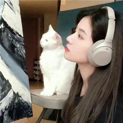 美丽至极2