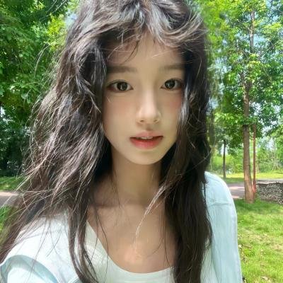 新摄青鬼