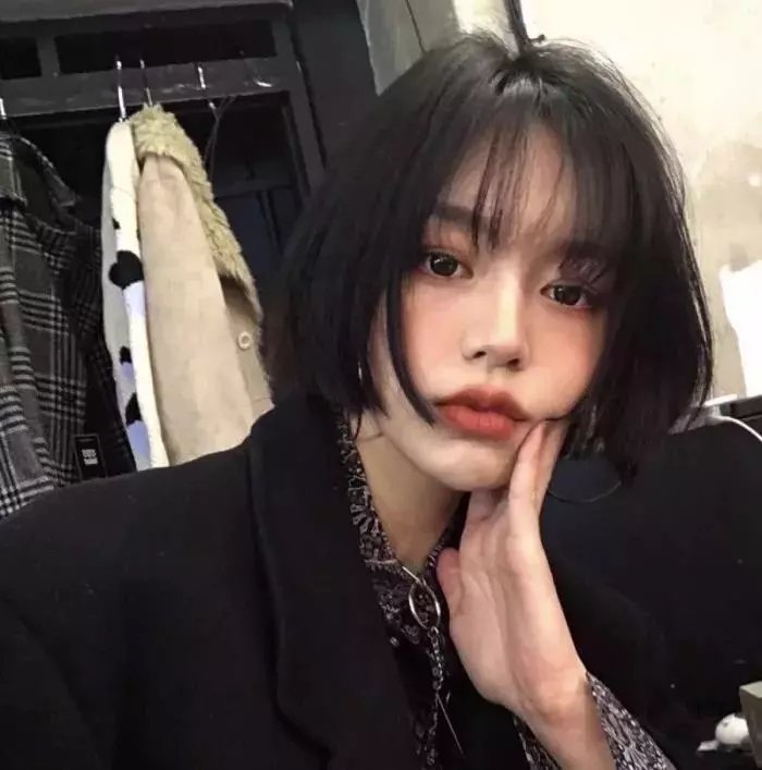 蔷薇少女 序曲